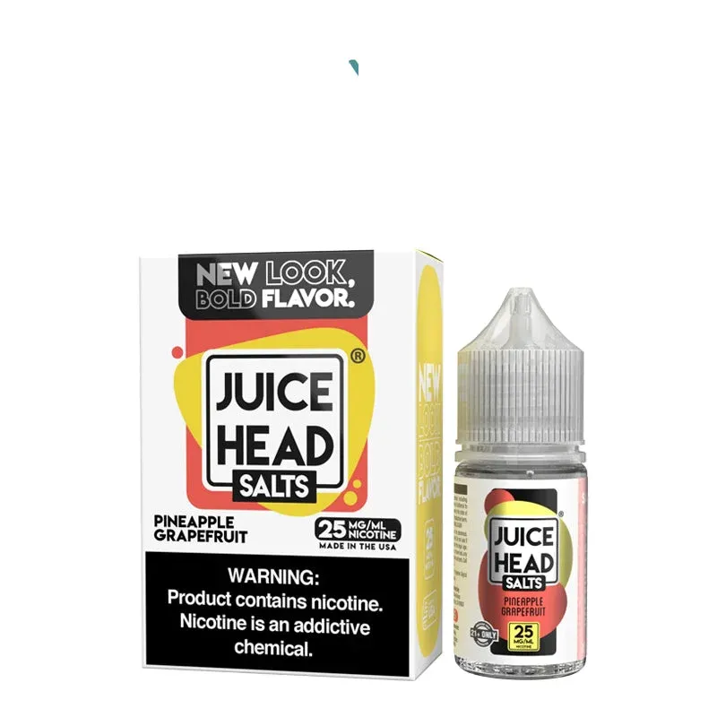 vapejuicedepot2820552