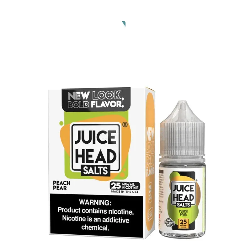 vapejuicedepot2820566