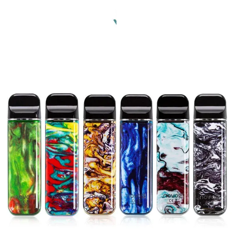 vapejuicedepot2820585