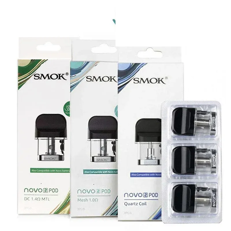vapejuicedepot2820600