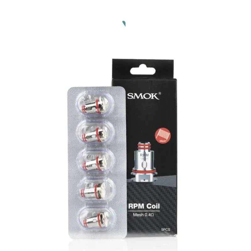 vapejuicedepot2820622