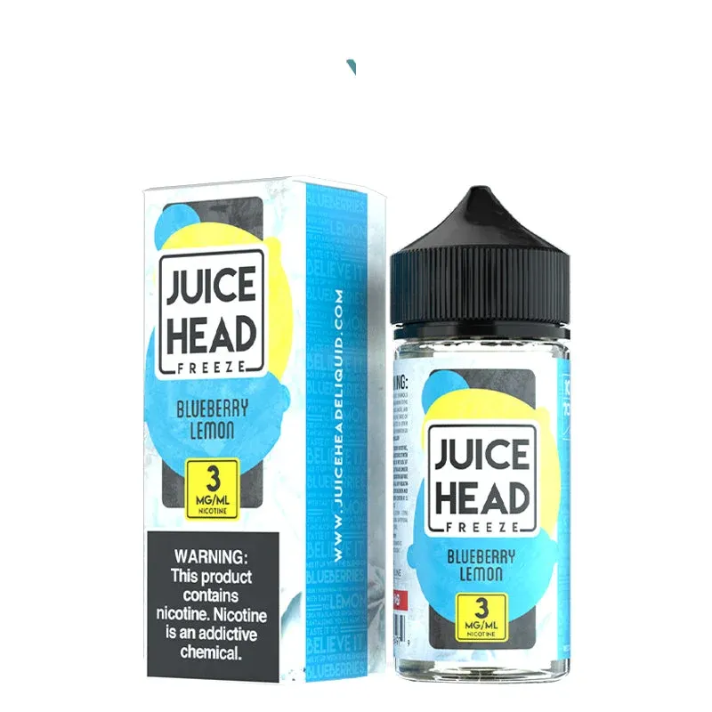 vapejuicedepot2820640