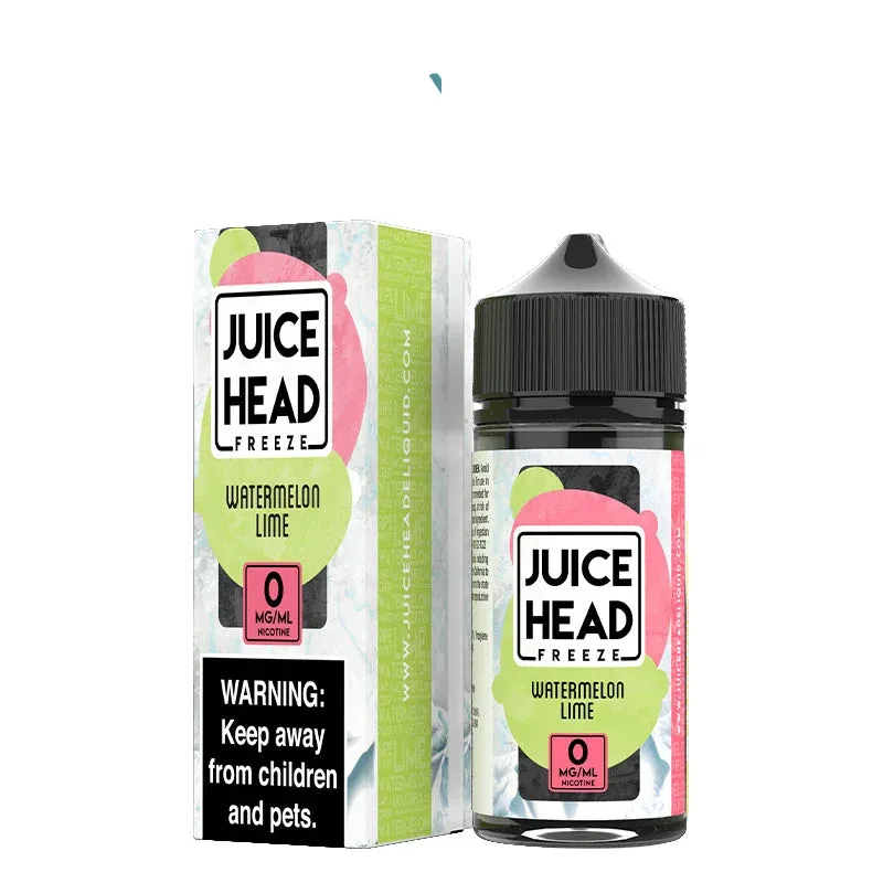 vapejuicedepot2820699