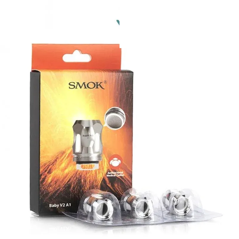 vapejuicedepot2820714