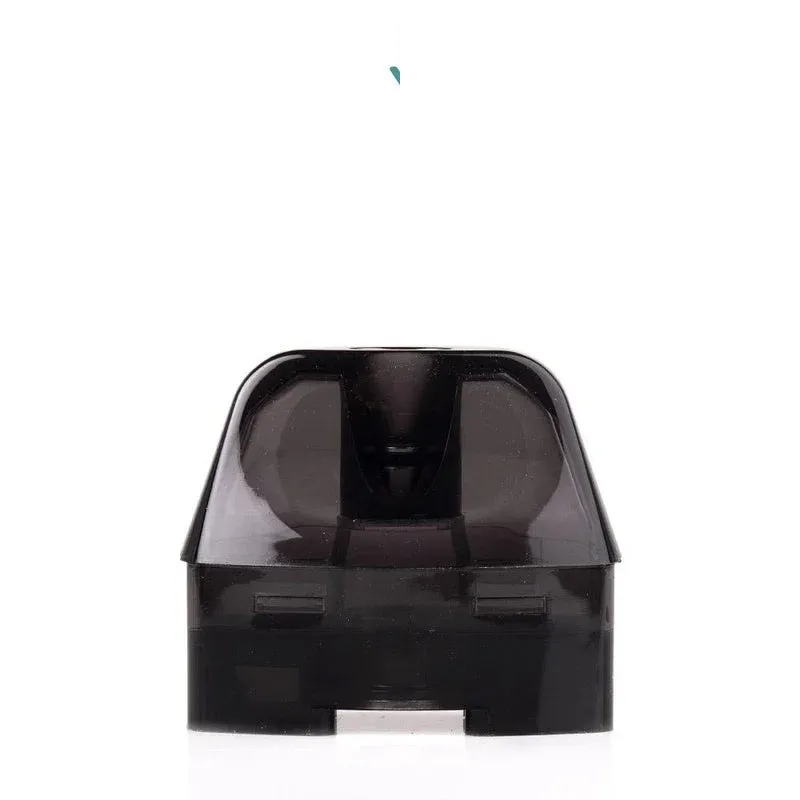vapejuicedepot2820738