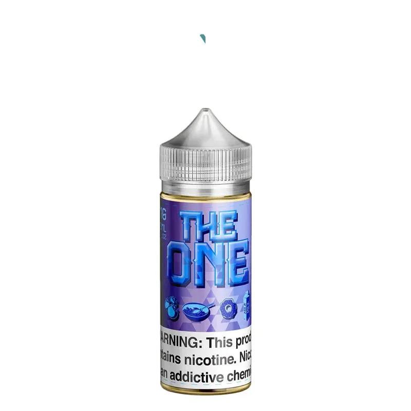 vapejuicedepot2820787