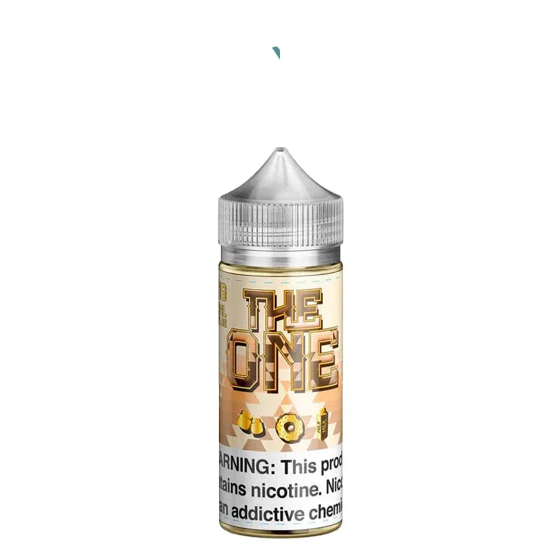 vapejuicedepot2820797