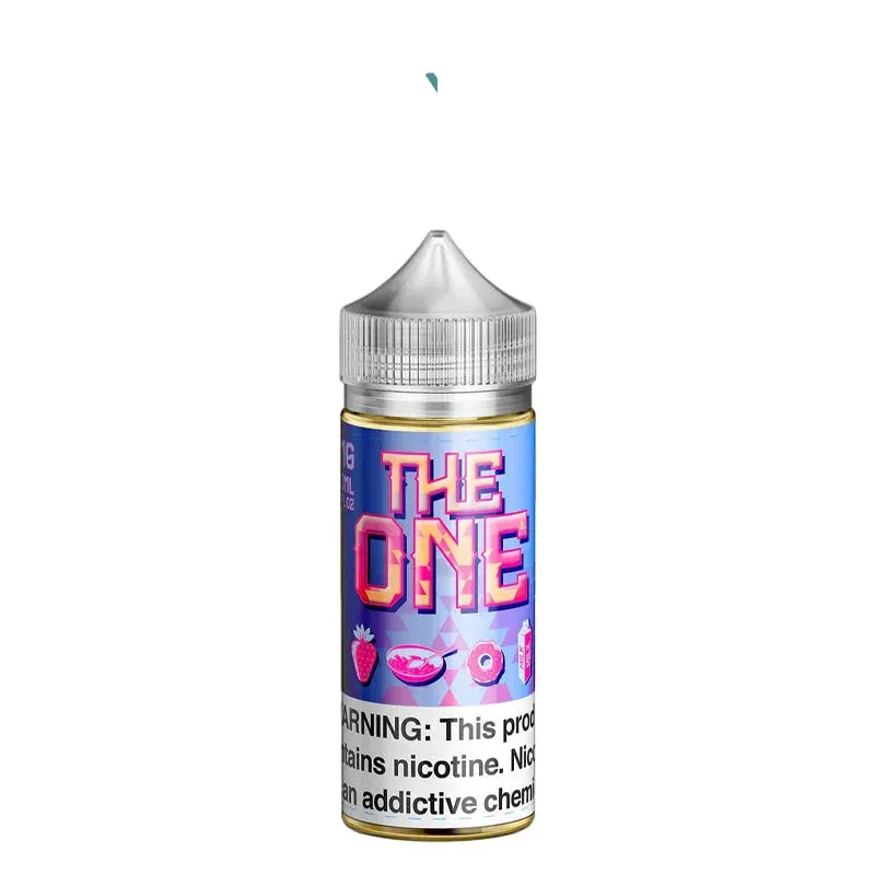 vapejuicedepot2820813