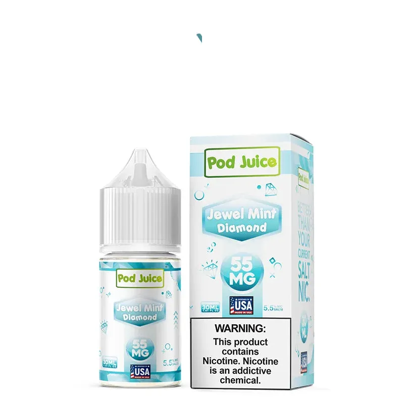 vapejuicedepot2820868