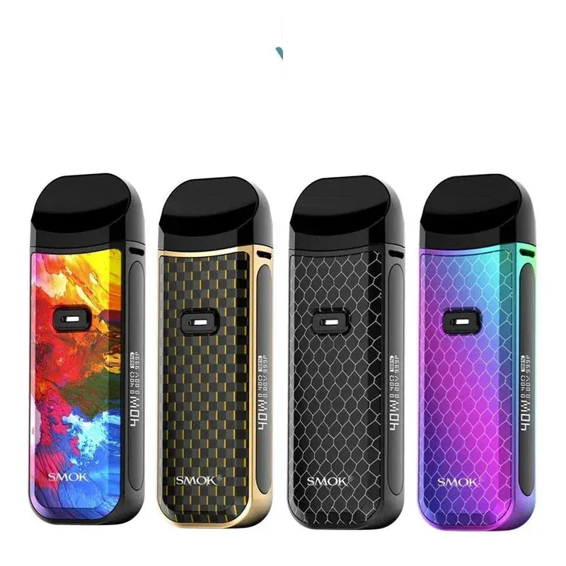 vapejuicedepot2820884