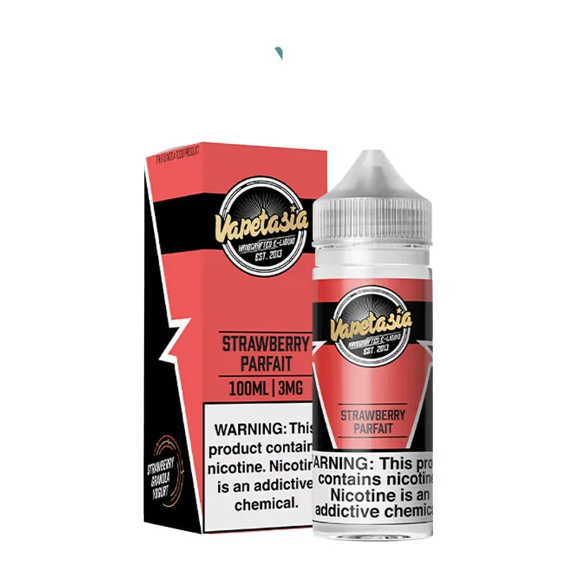 vapejuicedepot2820910