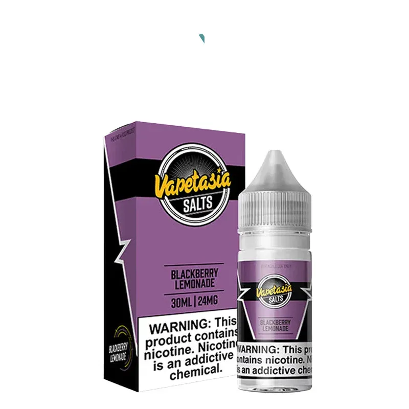 vapejuicedepot2820953