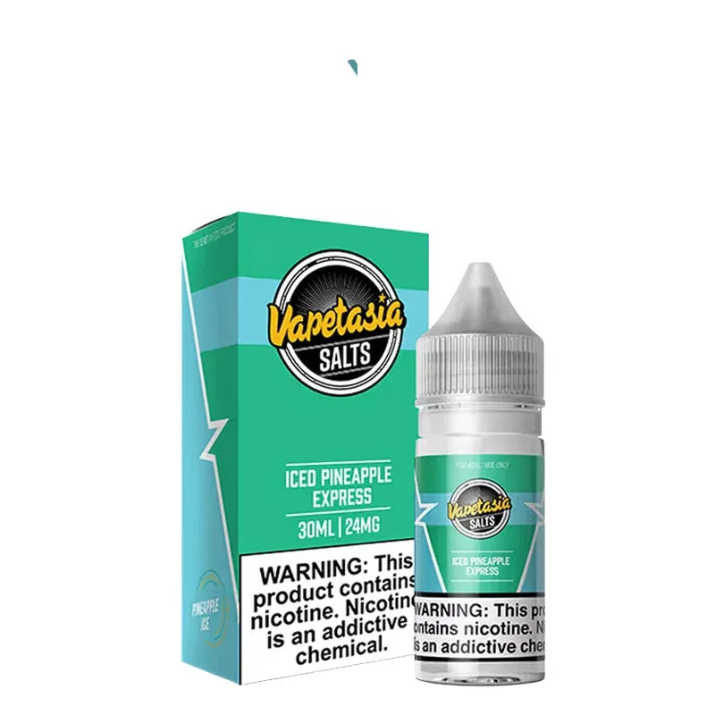 vapejuicedepot2820962