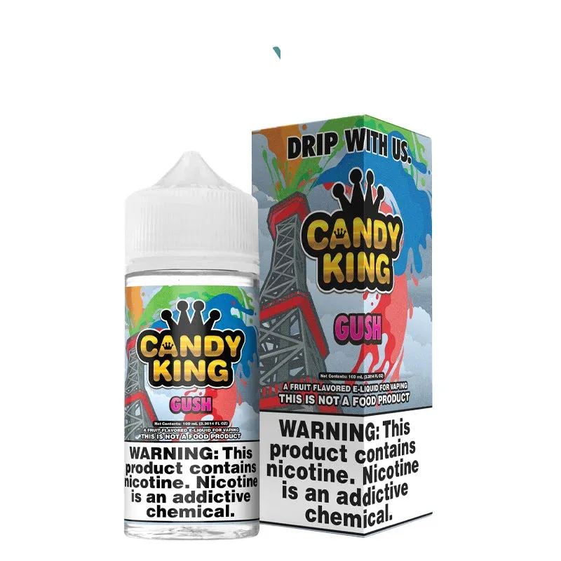 vapejuicedepot2821008