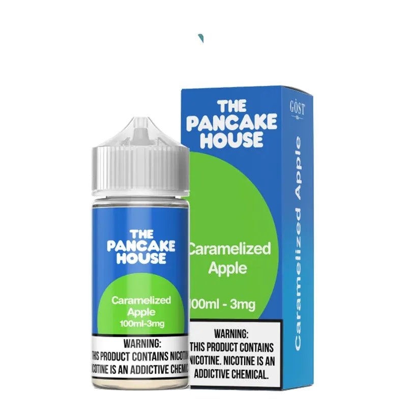 vapejuicedepot2821031