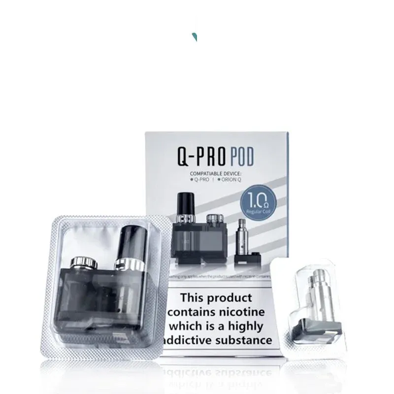 vapejuicedepot2821044
