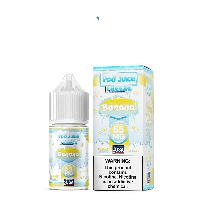 vapejuicedepot2821067