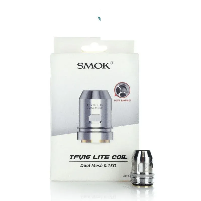 vapejuicedepot2821077