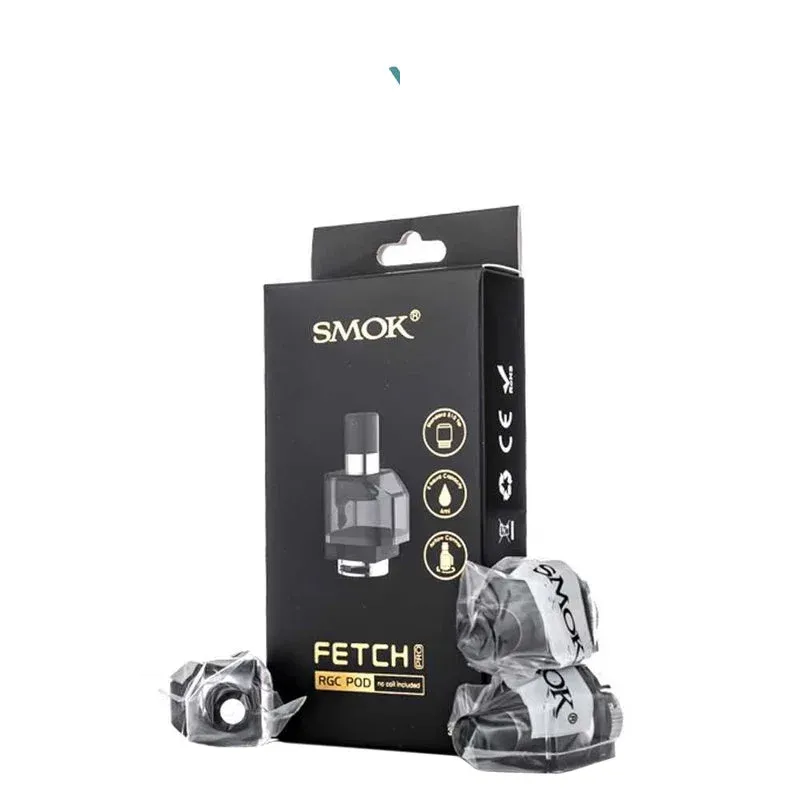 vapejuicedepot2821105