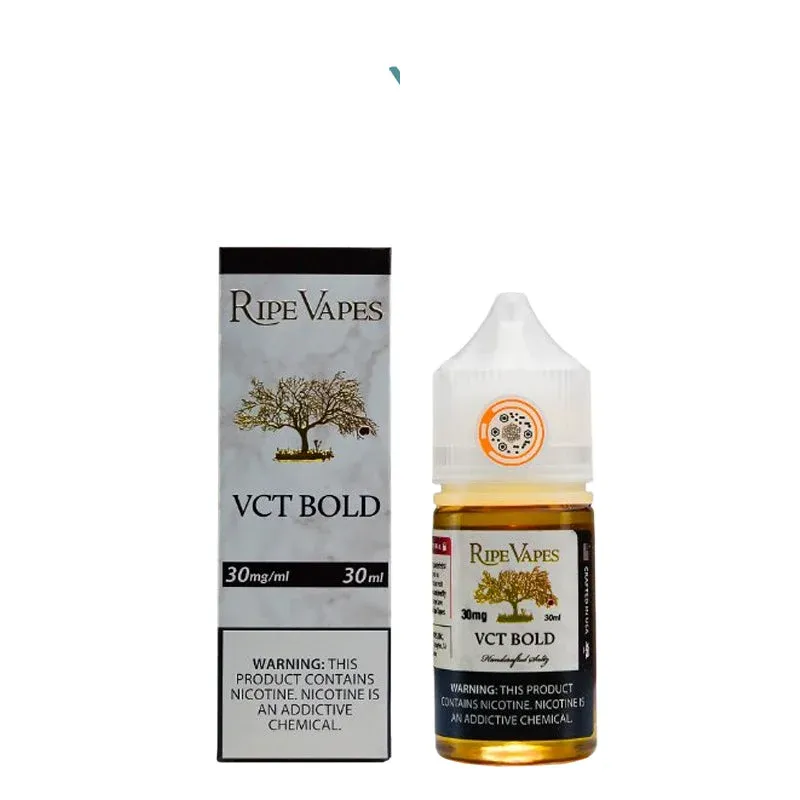 vapejuicedepot2821161