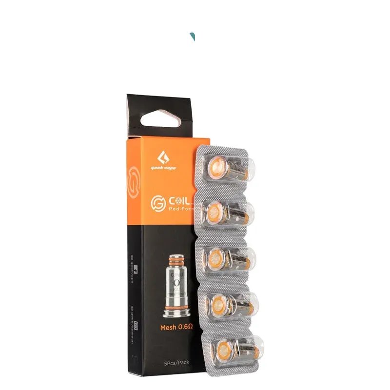 vapejuicedepot2821190