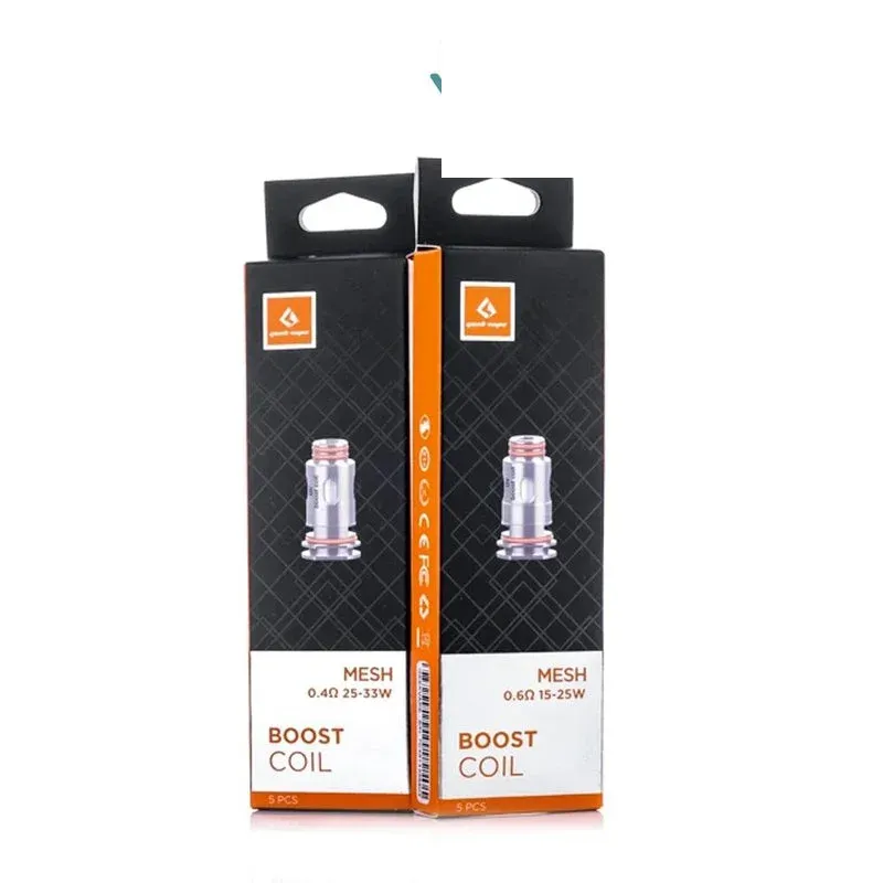 vapejuicedepot2821227