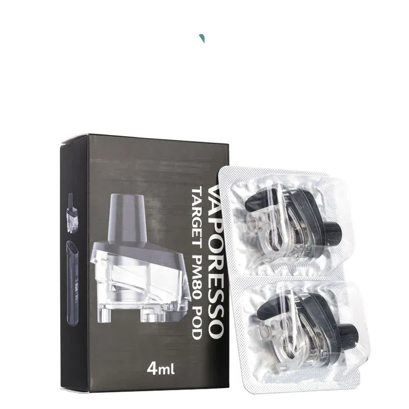 vapejuicedepot2821301