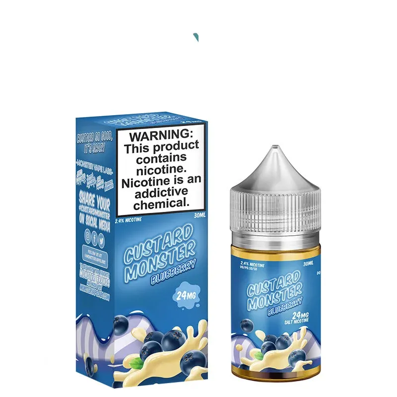 vapejuicedepot2821356
