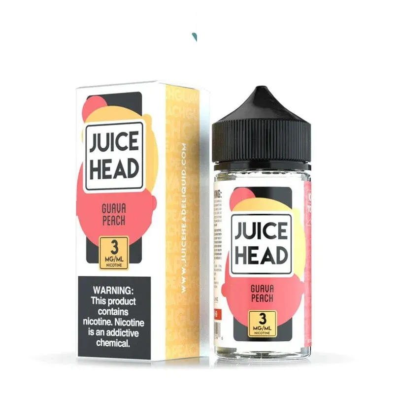 vapejuicedepot2821446
