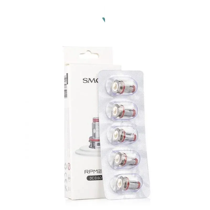 vapejuicedepot2821485