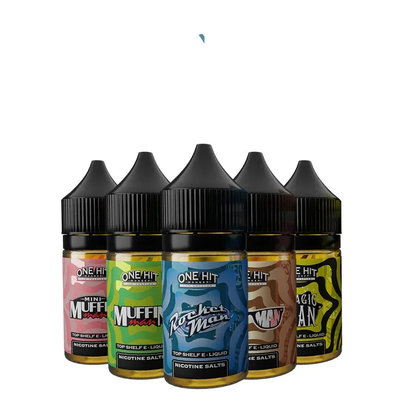 vapejuicedepot2821504