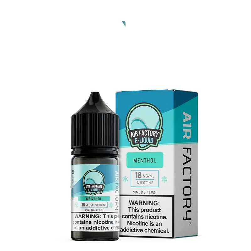 vapejuicedepot2821529