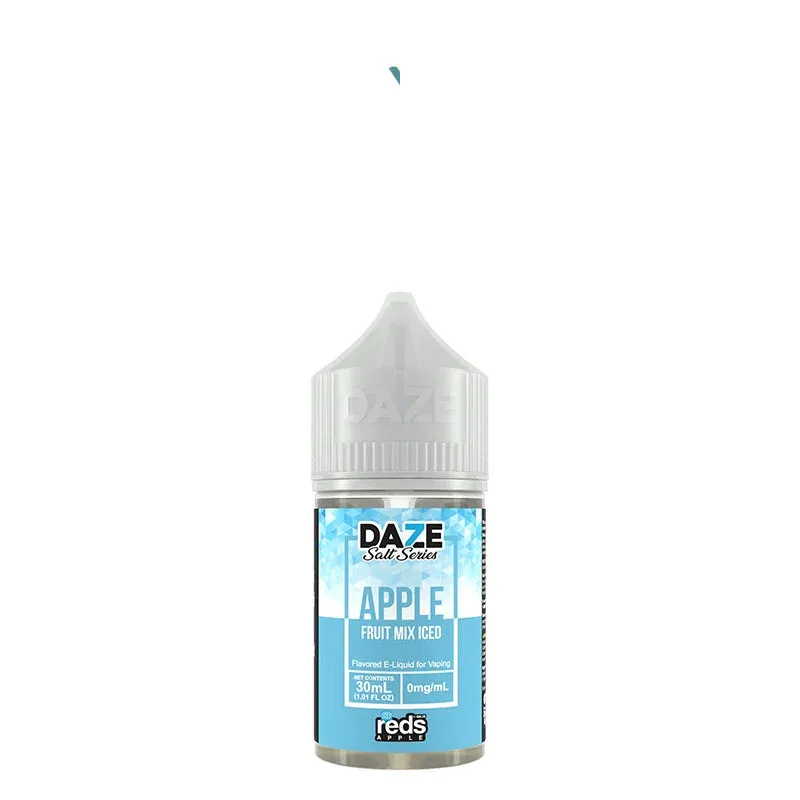 vapejuicedepot2821553