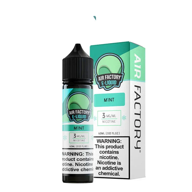 vapejuicedepot2821566