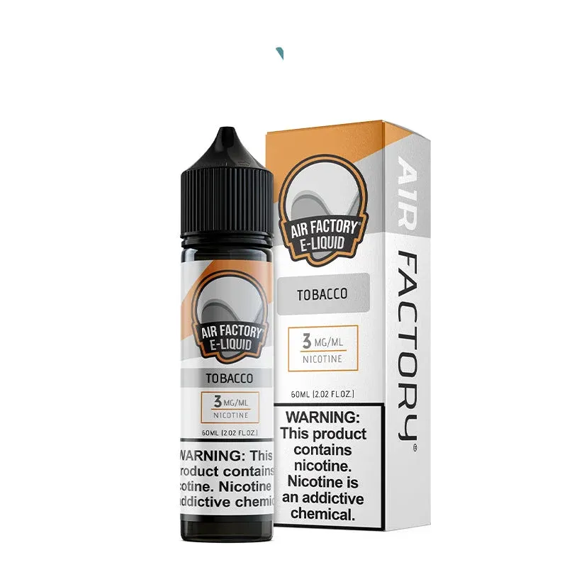 vapejuicedepot2821574