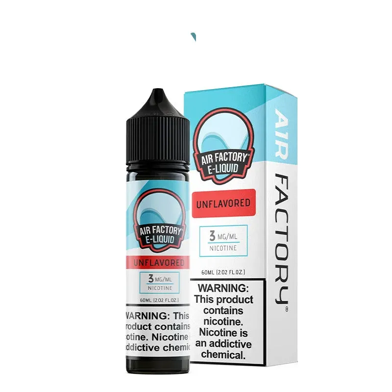 vapejuicedepot2821586