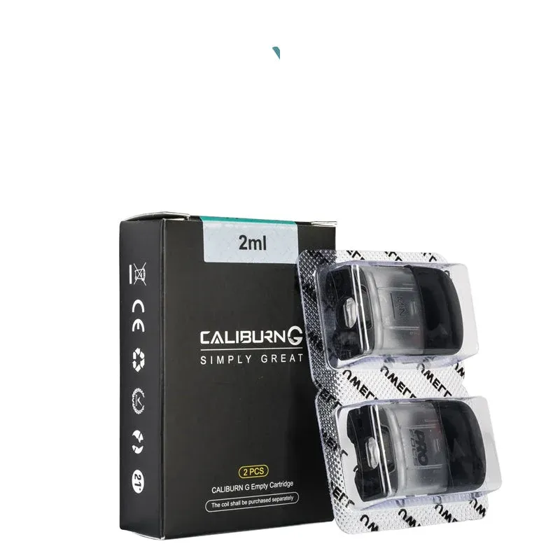 vapejuicedepot2821610