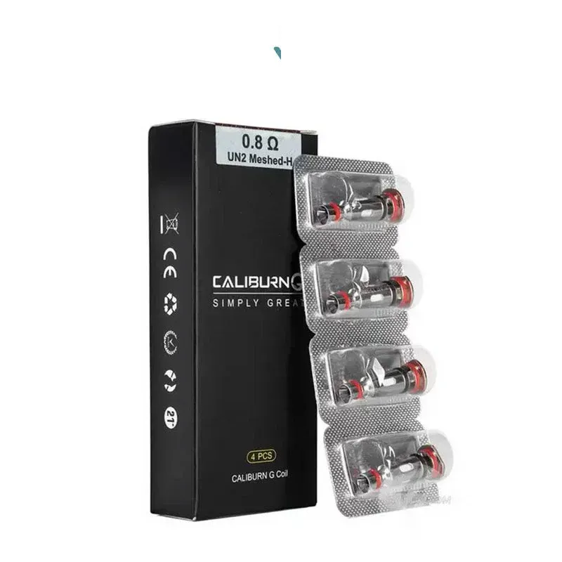 vapejuicedepot2821623