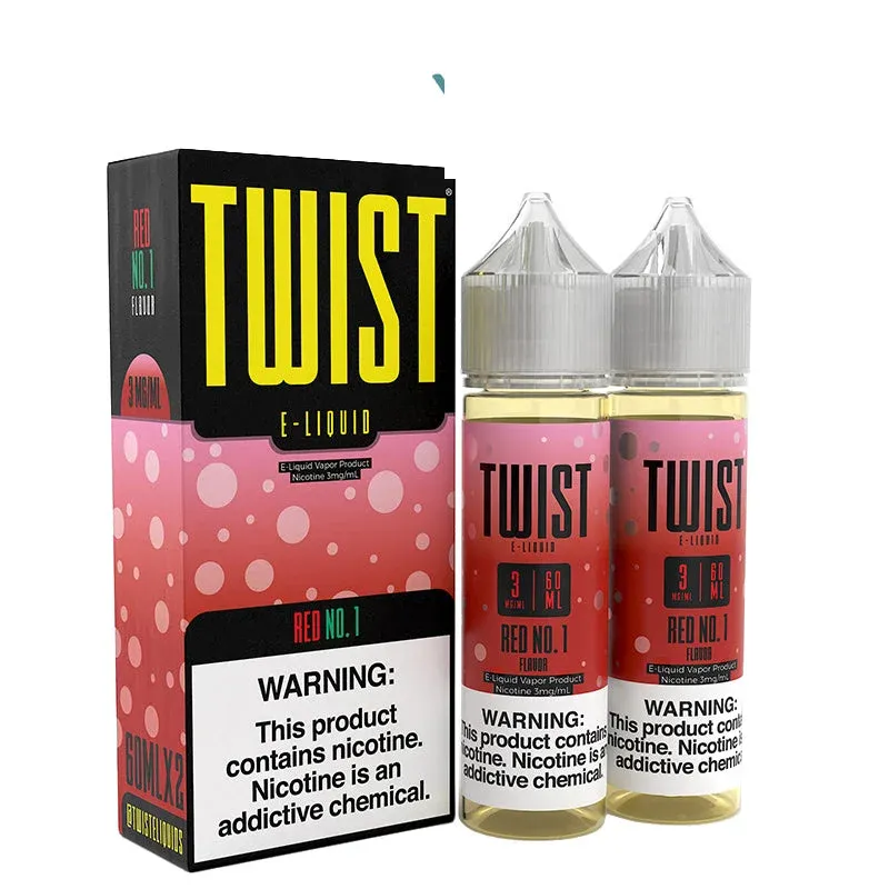 vapejuicedepot2821713