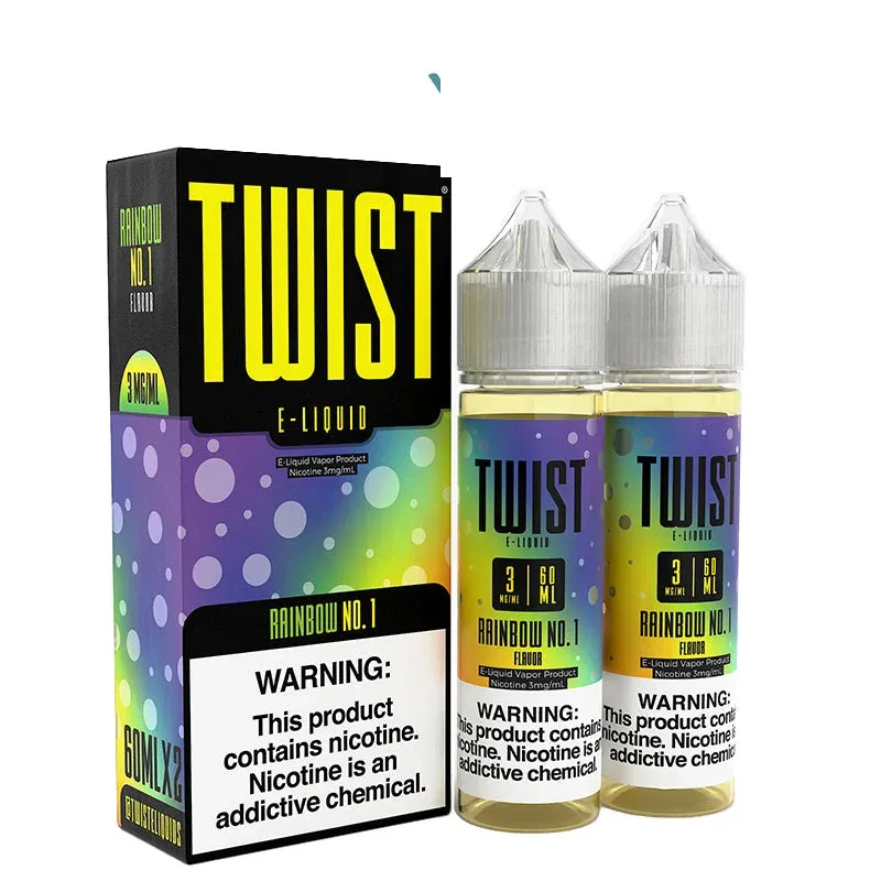 vapejuicedepot2821807