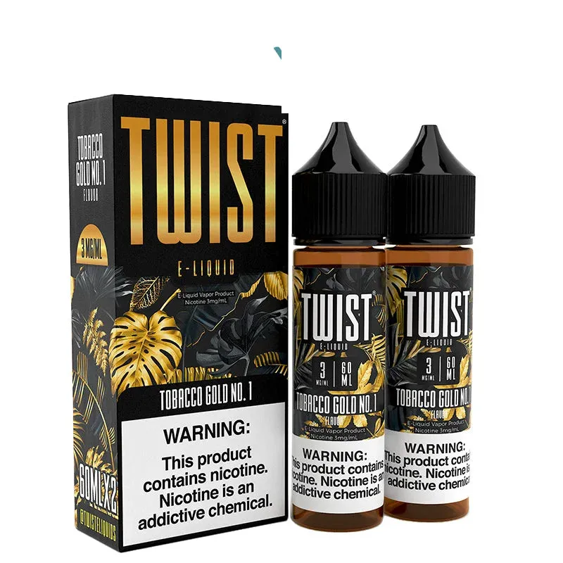 vapejuicedepot2821840