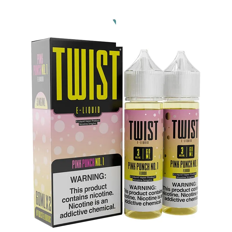 vapejuicedepot2821870