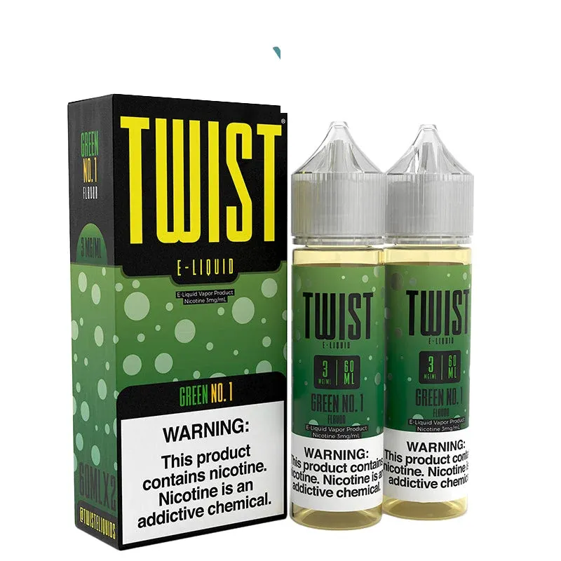 vapejuicedepot2821890