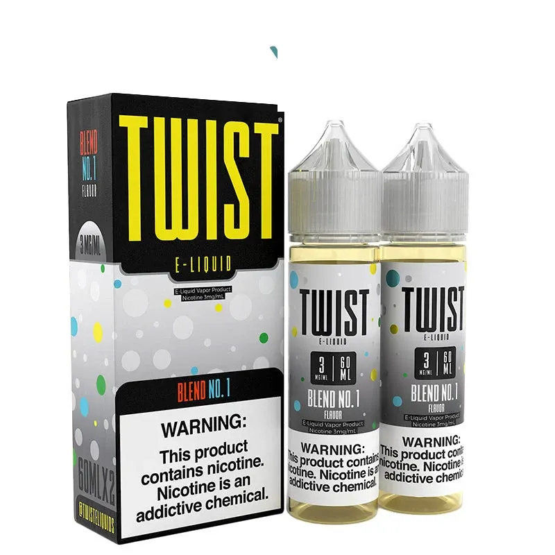 vapejuicedepot2821917