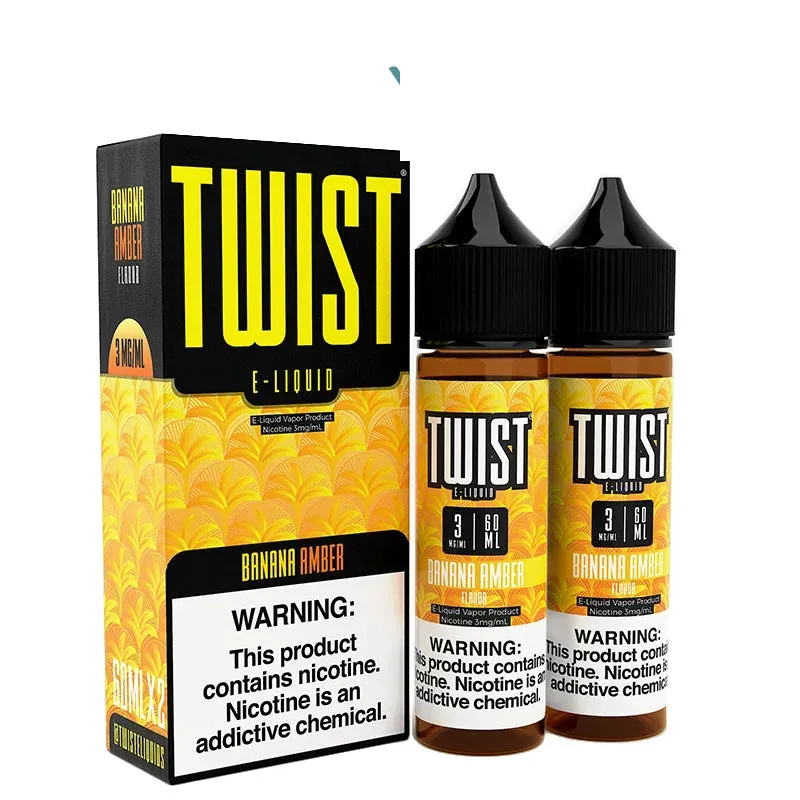 vapejuicedepot2821965