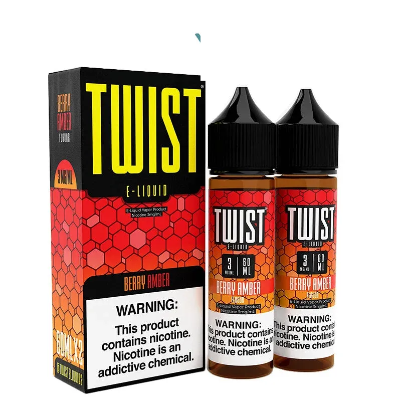 vapejuicedepot2822043
