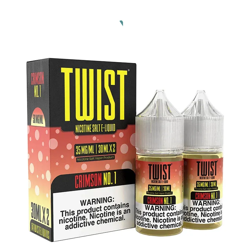 vapejuicedepot2822077