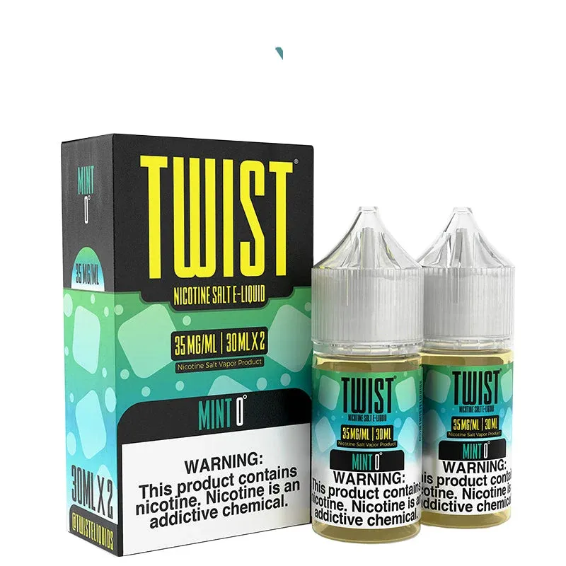 vapejuicedepot2822131