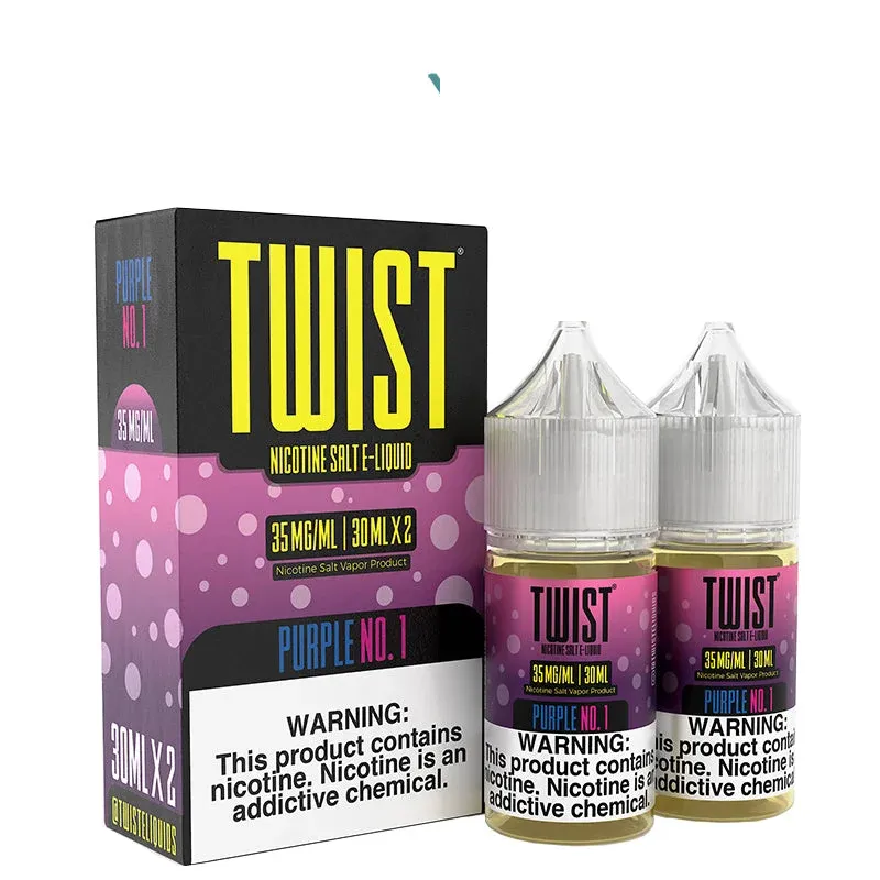 vapejuicedepot2822156