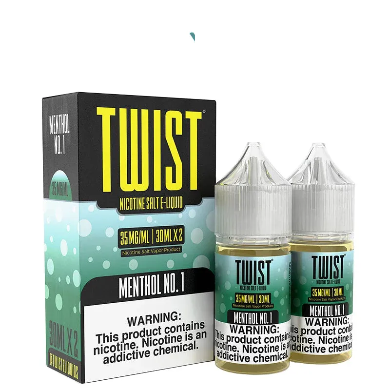 vapejuicedepot2822185